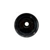 Image 4 : LEUPOLD VX-3I 4.5-14X50MM SCOPE