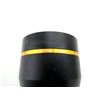 Image 5 : LEUPOLD VX-3I 4.5-14X50MM SCOPE