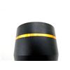 Image 6 : LEUPOLD VX-3I 4.5-14X50MM SCOPE