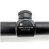 Image 7 : LEUPOLD VX-3I 4.5-14X50MM SCOPE