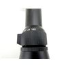 Image 8 : LEUPOLD VX-3I 4.5-14X50MM SCOPE