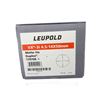Image 9 : LEUPOLD VX-3I 4.5-14X50MM SCOPE
