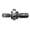 Image 3 : PINTY 2.5-10X40 RIFLE SCOPE