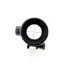 Image 4 : PINTY 2.5-10X40 RIFLE SCOPE