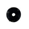 Image 5 : PINTY 2.5-10X40 RIFLE SCOPE