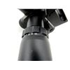 Image 6 : PINTY 2.5-10X40 RIFLE SCOPE