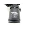 Image 7 : PINTY 2.5-10X40 RIFLE SCOPE