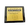 Image 10 : LEUPOLD VX-III 1.5-5X20 SCOPE