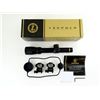 Image 1 : LEUPOLD VX-III 1.5-5X20 SCOPE