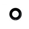 Image 3 : LEUPOLD VX-III 1.5-5X20 SCOPE