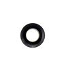 Image 4 : LEUPOLD VX-III 1.5-5X20 SCOPE