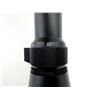 Image 5 : LEUPOLD VX-III 1.5-5X20 SCOPE