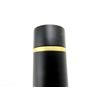 Image 6 : LEUPOLD VX-III 1.5-5X20 SCOPE