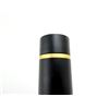 Image 7 : LEUPOLD VX-III 1.5-5X20 SCOPE