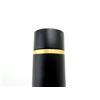 Image 8 : LEUPOLD VX-III 1.5-5X20 SCOPE