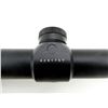 Image 9 : LEUPOLD VX-III 1.5-5X20 SCOPE