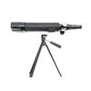 Image 2 : TASCO 15-45X50MM #20EB SPOTTING SCOPE