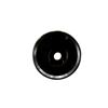 Image 3 : TASCO 15-45X50MM #20EB SPOTTING SCOPE