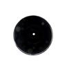 Image 4 : TASCO 15-45X50MM #20EB SPOTTING SCOPE