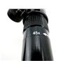 Image 5 : TASCO 15-45X50MM #20EB SPOTTING SCOPE