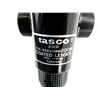 Image 6 : TASCO 15-45X50MM #20EB SPOTTING SCOPE