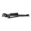 Image 7 : TASCO 15-45X50MM #20EB SPOTTING SCOPE