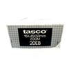 Image 8 : TASCO 15-45X50MM #20EB SPOTTING SCOPE