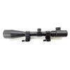 Image 2 : NCSTAR 4-16X50E P4 SNIPER SCOPE
