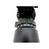 Image 5 : NCSTAR 4-16X50E P4 SNIPER SCOPE