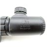 Image 6 : NCSTAR 4-16X50E P4 SNIPER SCOPE