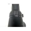 Image 5 : VISM 2.5-10X SCOPE