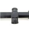Image 7 : VISM 2.5-10X SCOPE