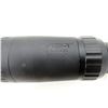 Image 8 : VISM 2.5-10X SCOPE