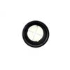 Image 3 : BARSKA 4X32 CONTOUR RIFLESCOPE