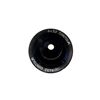 Image 4 : BARSKA 4X32 CONTOUR RIFLESCOPE