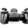 Image 5 : BARSKA 4X32 CONTOUR RIFLESCOPE