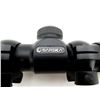 Image 6 : BARSKA 4X32 CONTOUR RIFLESCOPE