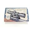 Image 7 : BARSKA 4X32 CONTOUR RIFLESCOPE