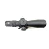 Image 3 : NCSTAR MARK 3 TACTICAL SERIES 3-9X42 P4 SNIPER SCOPE