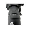 Image 6 : NCSTAR MARK 3 TACTICAL SERIES 3-9X42 P4 SNIPER SCOPE