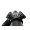 Image 7 : NCSTAR MARK 3 TACTICAL SERIES 3-9X42 P4 SNIPER SCOPE