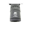 Image 8 : NCSTAR MARK 3 TACTICAL SERIES 3-9X42 P4 SNIPER SCOPE