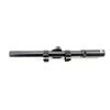 Image 2 : TASCO 4X15MM RIFLESCOPE