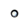 Image 3 : TASCO 4X15MM RIFLESCOPE