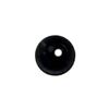 Image 4 : TASCO 4X15MM RIFLESCOPE