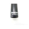 Image 5 : TASCO 4X15MM RIFLESCOPE