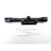 Image 1 : TASCO 4X32 SCOPE