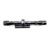 Image 2 : TASCO 4X32 SCOPE
