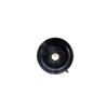 Image 4 : TASCO 4X32 SCOPE