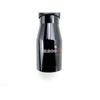 Image 5 : TASCO 4X32 SCOPE
